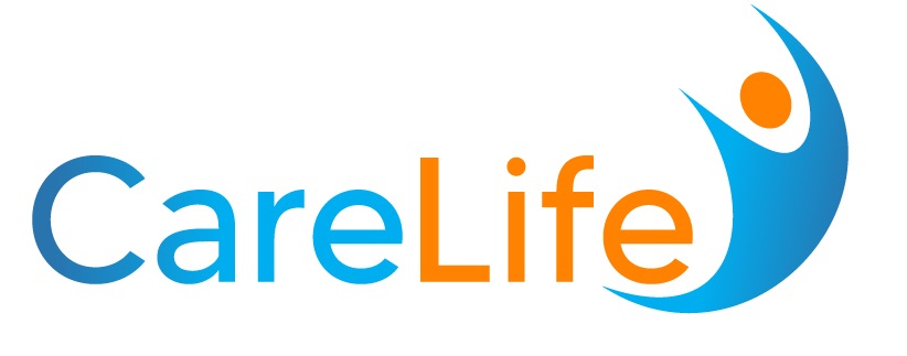 Carelifego - Trusted Online Pharmacy and Healthcare Store in Bangladesh