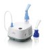 PHILIPS InnoSpire Essence Compressor nebulizer system