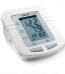 YE660E Electronic Blood Pressure Monitor-Yuwell