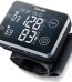 Wrist Blood Pressure Monitor