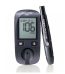 ACCU-CHECK Active-Blood Glucose Monitor