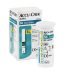 ACCU-CHECK Active-Blood Glucose Monitor Test Strip