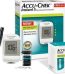 Accu Chek Instant S Blood Glucose Meter