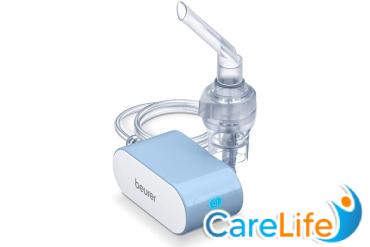 Beurer IH 60 Nebulizer