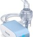 Beurer IH 60 Nebulizer