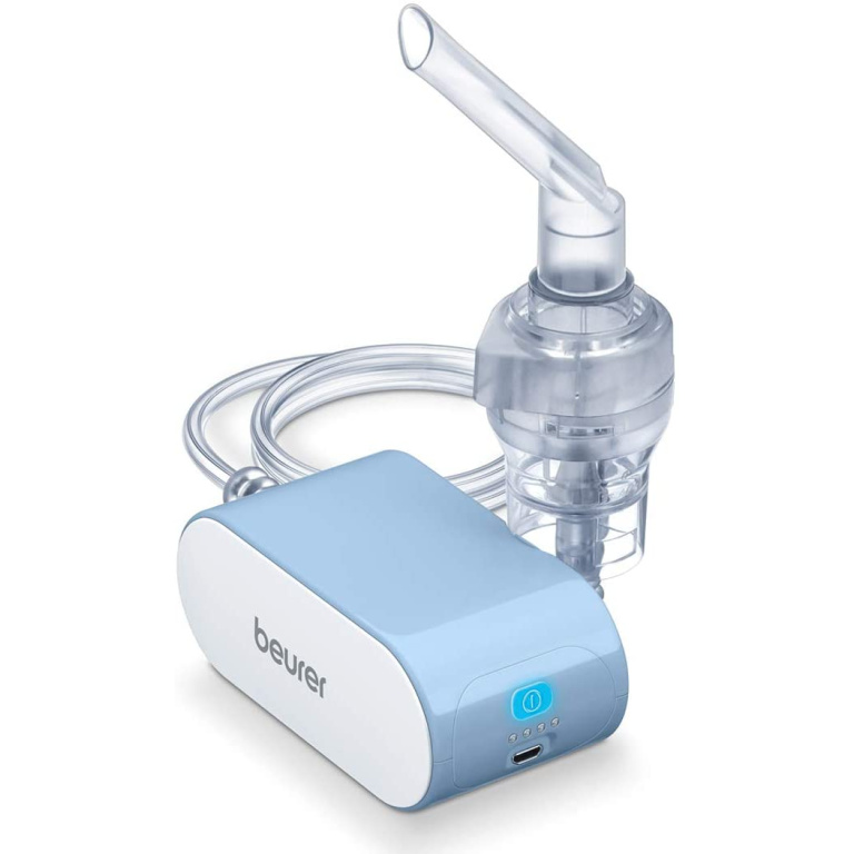 Beurer IH 60 Nebulizer