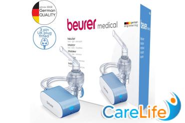 Beurer IH 60 Nebulizer