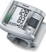 Blood Pressure Monitor BC 19 Talking Beurer (Germany)