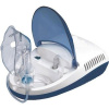 Breath Care Prime – Nebulizer Machine