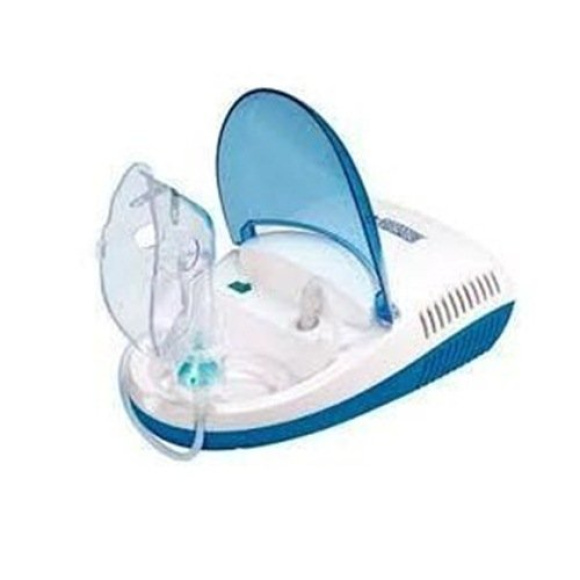 Breath Care Prime – Nebulizer Machine