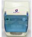 DuLife Plus Compressor Nebulizer Machine DM 786