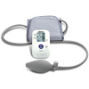 Omron HEM-4030 Manual Inflation Blood Pressure Monitor-Japan