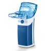 IH 50-Mesh Nebulizer