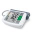 Medisana BU-510 Digital Blood Pressure Monitor