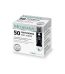 Medisana Blood Glucose Monitor 50 Test Strip