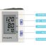 OMB Digital Blood Pressure Monitor