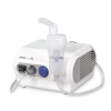 Omron Compressor Nebulizer NE-C28