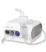 Omron Compressor Nebulizer NE-C28