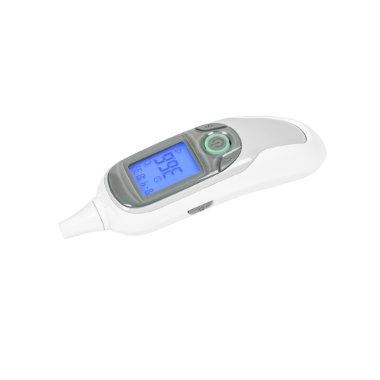 Thermometer