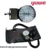 Yuwell Sphygmomanometer Aneroid (Only BP)