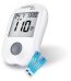 VivaChek Eco Glucose Test Meter