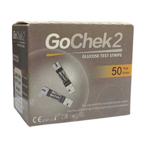 Gochek2 strip