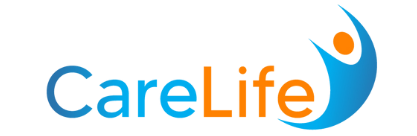 Carelifebd - Trusted Health Solutions with the Best Offers